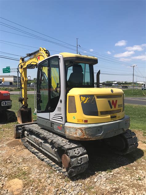 mini excavator rental clarksville tn|yard equipment rental clarksville tn.